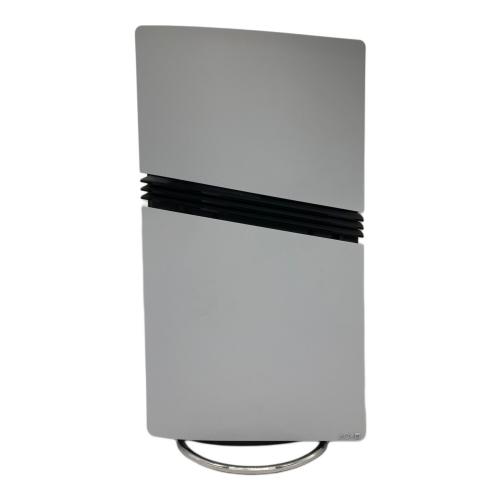 SONY (ソニー) Playstation5 CFI-7000 2TB