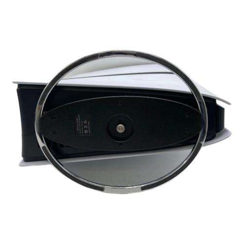 SONY (ソニー) Playstation5 CFI-7000 2TB