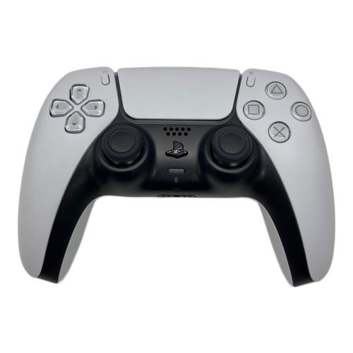 SONY (ソニー) Playstation5 CFI-7000 2TB