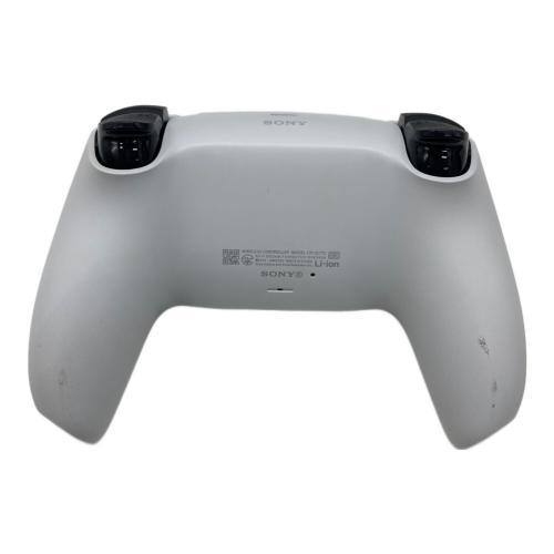 SONY (ソニー) Playstation5 CFI-7000 2TB