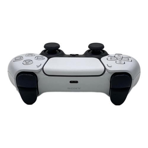 SONY (ソニー) Playstation5 CFI-7000 2TB