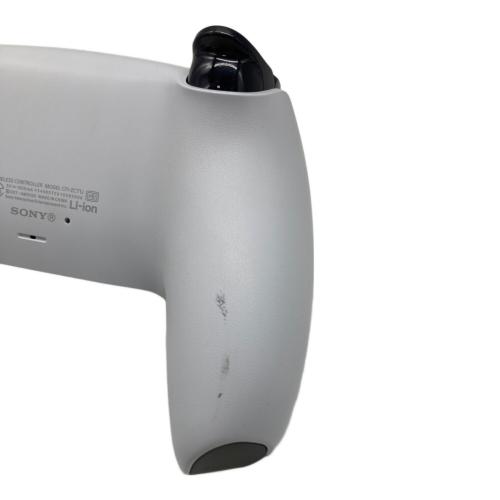 SONY (ソニー) Playstation5 CFI-7000 2TB