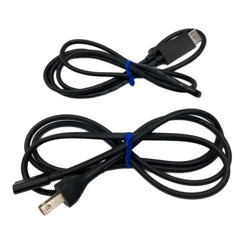 SONY (ソニー) Playstation5 CFI-7000 2TB