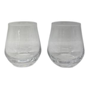 Baccarat (バカラ) タンブラー シャトー