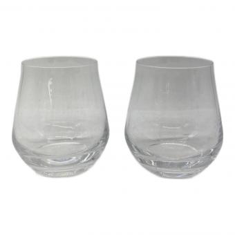 Baccarat (バカラ) タンブラー シャトー