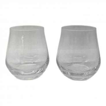 Baccarat (バカラ) エノキックス 箱付｜トレファクONLINE