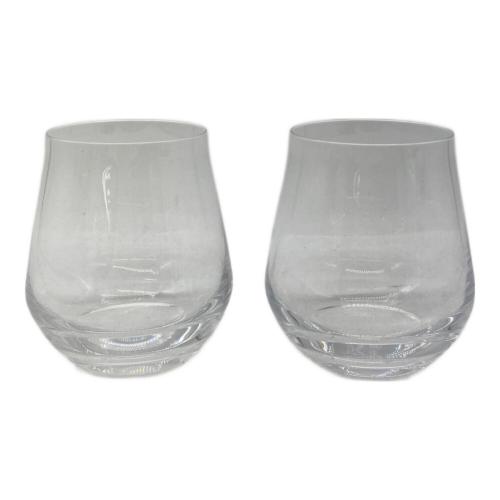 Baccarat (バカラ) タンブラー シャトー