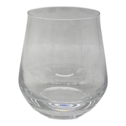 Baccarat (バカラ) タンブラー シャトー