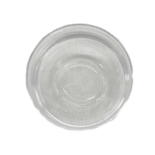 Baccarat (バカラ) タンブラー シャトー