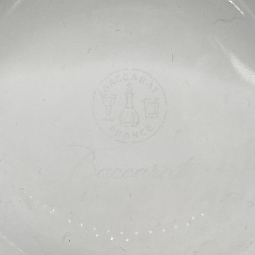 Baccarat (バカラ) タンブラー シャトー