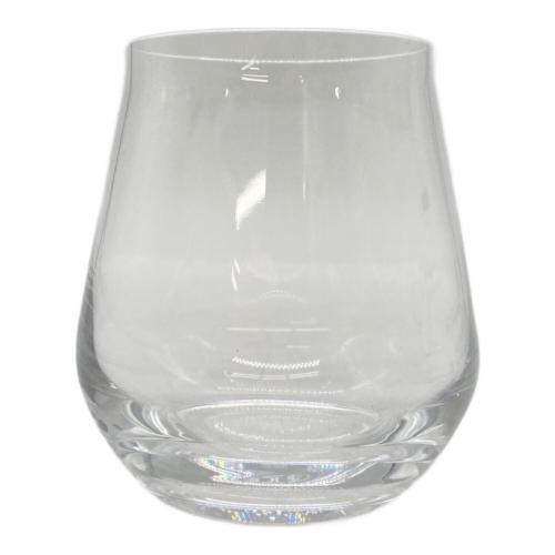 Baccarat (バカラ) タンブラー シャトー