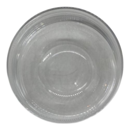 Baccarat (バカラ) タンブラー シャトー