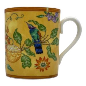 HERMES (エルメス) マグカップ シエスタ