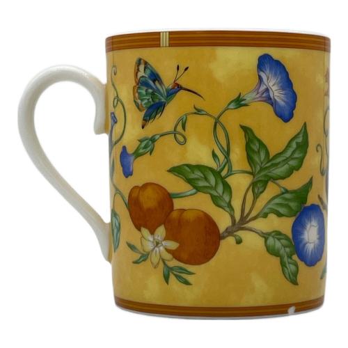 HERMES (エルメス) マグカップ シエスタ