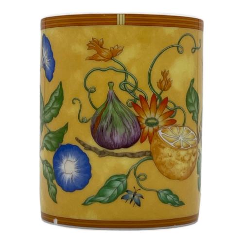 HERMES (エルメス) マグカップ シエスタ