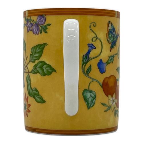 HERMES (エルメス) マグカップ シエスタ