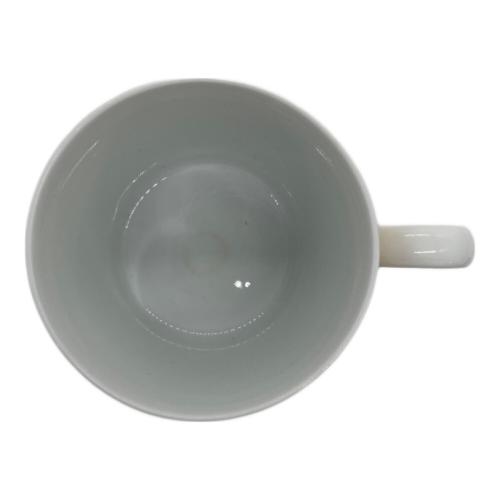 HERMES (エルメス) マグカップ シエスタ