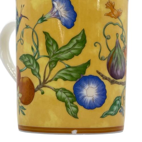 HERMES (エルメス) マグカップ シエスタ