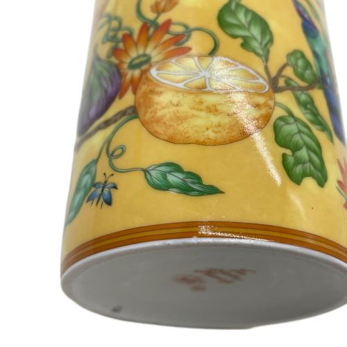 HERMES (エルメス) マグカップ シエスタ