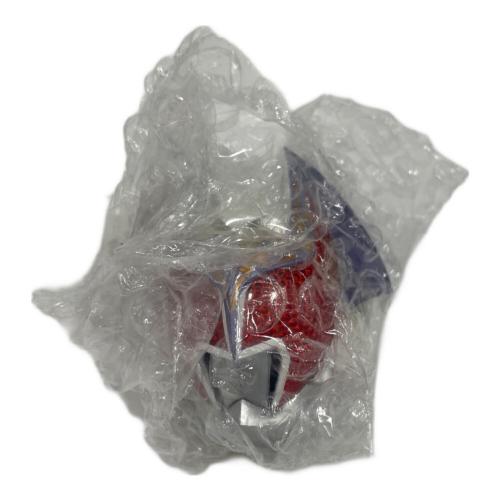 BANDAI (バンダイ) 仮面ライダー ライダーマスクコレクション vol.13