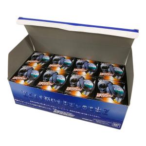 BANDAI (バンダイ) 仮面ライダー ライダーマスクコレクション vol.11