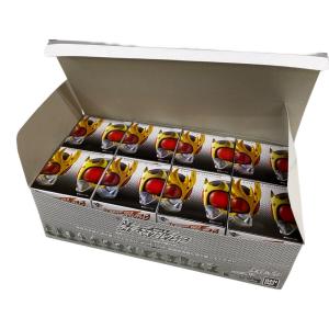 BANDAI (バンダイ) 仮面ライダー ライダーマスクコレクション vol.08