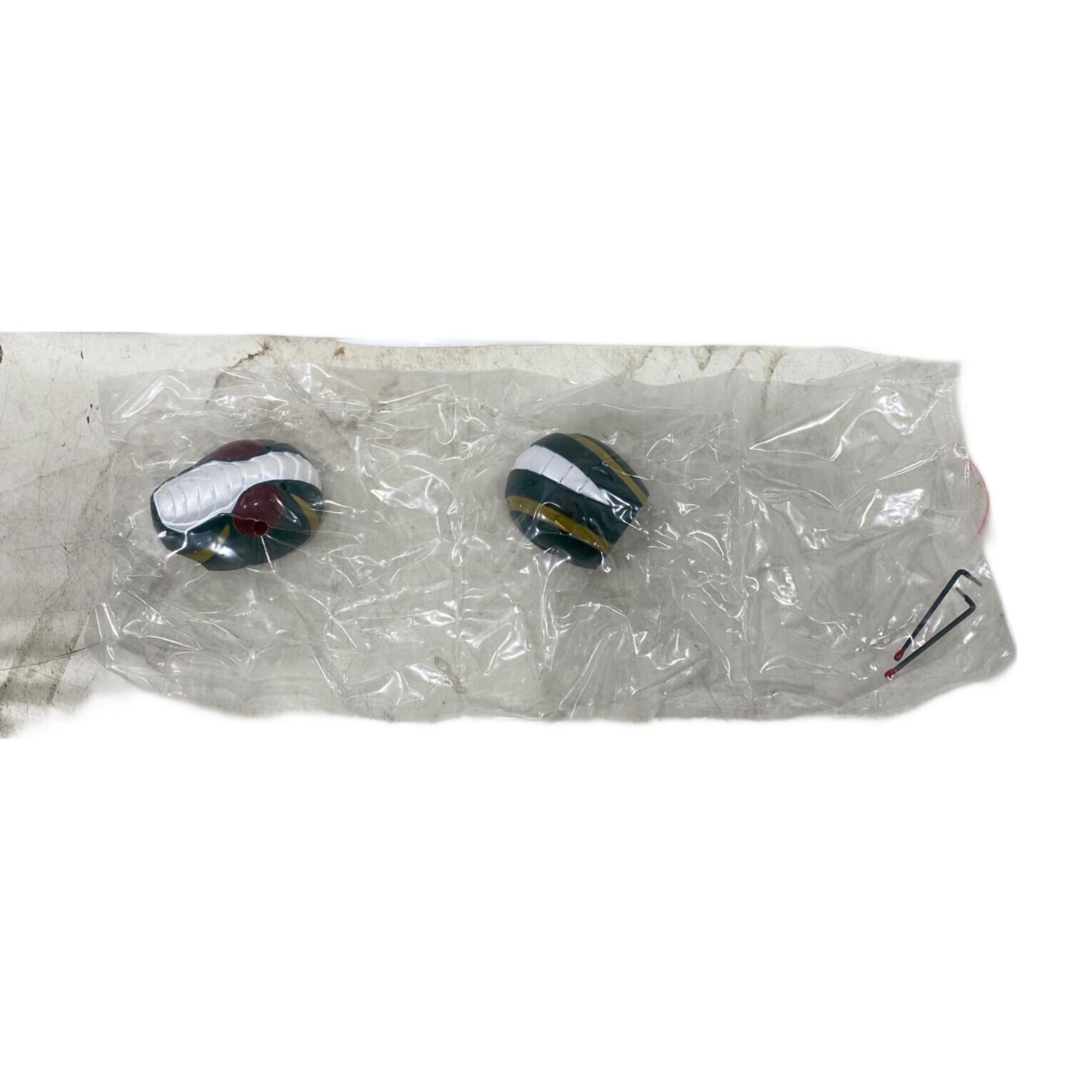 BANDAI (バンダイ) 仮面ライダー ライダーマスクコレクション vol.3