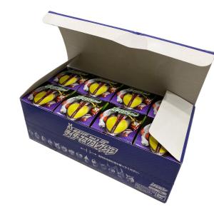 BANDAI (バンダイ) 仮面ライダー ライダーマスクコレクション vol.3