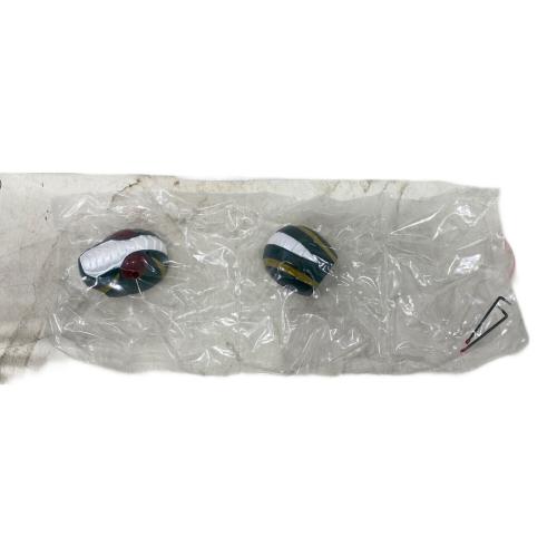 BANDAI (バンダイ) 仮面ライダー ライダーマスクコレクション vol.3