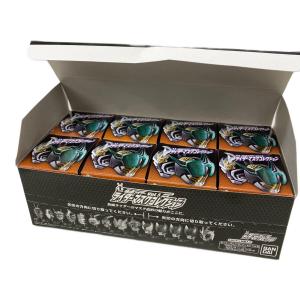 BANDAI (バンダイ) 仮面ライダー ライダーマスクコレクション vol.5