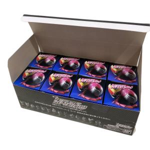 BANDAI (バンダイ) 仮面ライダー ライダーマスクコレクション vol.6