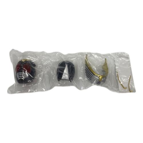 BANDAI (バンダイ) 仮面ライダー ライダーマスクコレクション vol.7