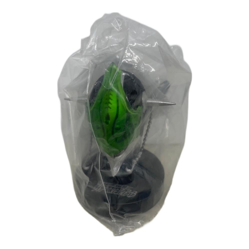 BANDAI (バンダイ) ジョーカーアンデッド 仮面ライダー ライダーマスク