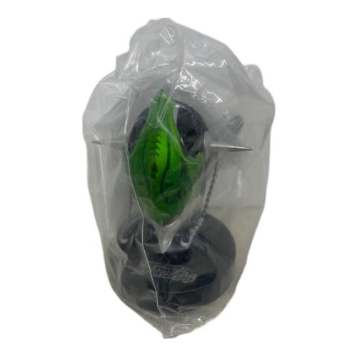 BANDAI (バンダイ) ジョーカーアンデッド 仮面ライダー ライダーマスクコレクション vol.10