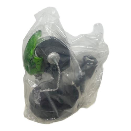 BANDAI (バンダイ) ジョーカーアンデッド 仮面ライダー ライダーマスクコレクション vol.10