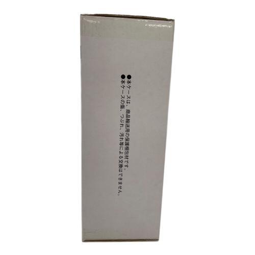 BANDAI (バンダイ) 仮面ライダー マスコレプレミアム 仮面ライダーファイズ オルフェノクセット ～HUMANKIND EVOLUTION～