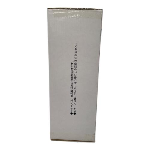 BANDAI (バンダイ) 仮面ライダー マスコレプレミアム 仮面ライダーファイズ オルフェノクセット ～HUMANKIND EVOLUTION～