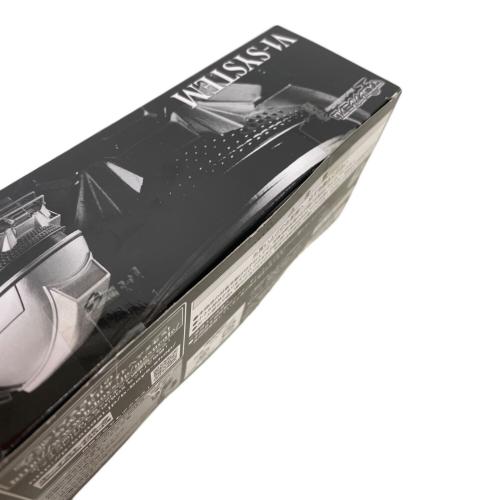 BANDAI (バンダイ) 仮面ライダー 仮面ライダーアギト 未確認生命体対策班セット マスコレプレミアム