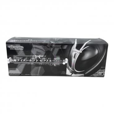 BANDAI (バンダイ) 仮面ライダー マスコレプレミアム 仮面ライダー