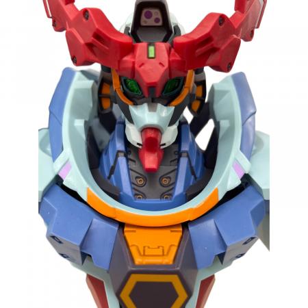 1番くじ　ガンダム　フィギュア 一番くじ 機動戦士ガンダム ガンプラ 2024」が発売決定！ソリッド