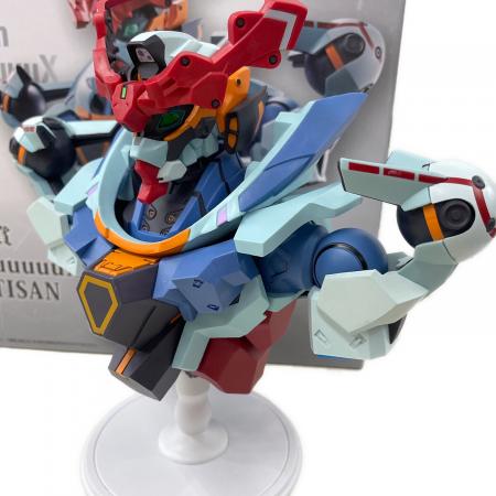 1番くじ　ガンダム　フィギュア 一番くじ 機動戦士ガンダム UNIVERSAL CENTURY SAGA｜一番くじ倶楽部