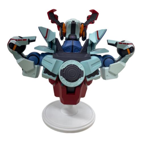BANDAI NAMCO(バンダイナムコ) 機動戦士Gundam GQuuuuuuX A賞 GQuuuuuuX BUSTISAN フィギュア 一番くじ