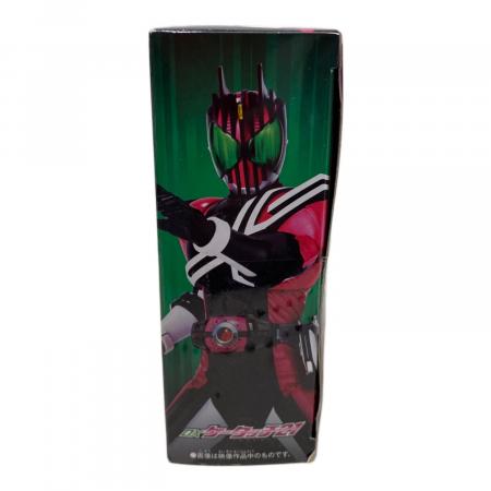 【中古】「非常に良い」バンダイ(BANDAI) 仮面ライダージオウ DXケータッチ21 仮面ライダージオウ DXケータッチ21｜トレファクONLINE