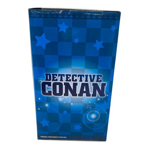 SEGA (セガ) 名探偵コナン B賞 工藤新一 フィギュア Premium ラッキーくじ