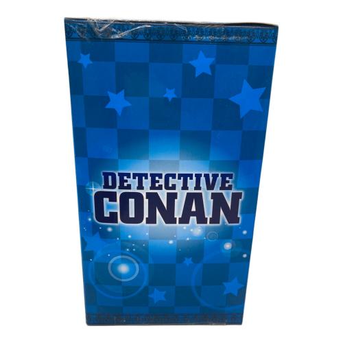 SEGA (セガ) 名探偵コナン B賞 工藤新一 フィギュア Premium ラッキーくじ
