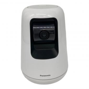 Panasonic (パナソニック) ベビーカメラ KX-HBC200