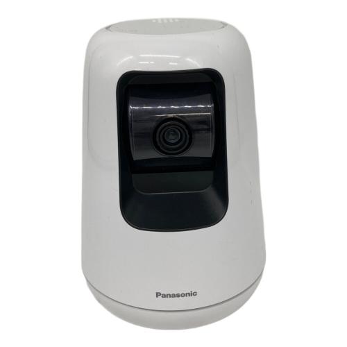 Panasonic (パナソニック) ベビーカメラ KX-HBC200