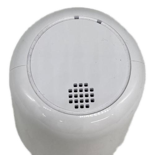 Panasonic (パナソニック) ベビーカメラ KX-HBC200