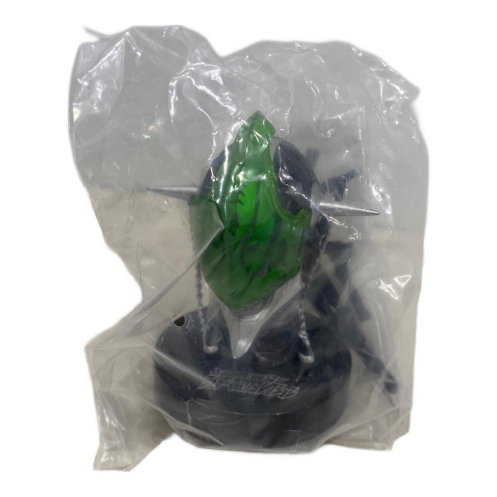 BANDAI(バンダイ) ジョーカーアンデッド 仮面ライダーライダーマスク
