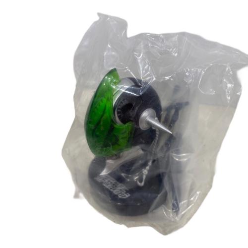 BANDAI(バンダイ) ジョーカーアンデッド 仮面ライダーライダーマスクコレクション vol.10